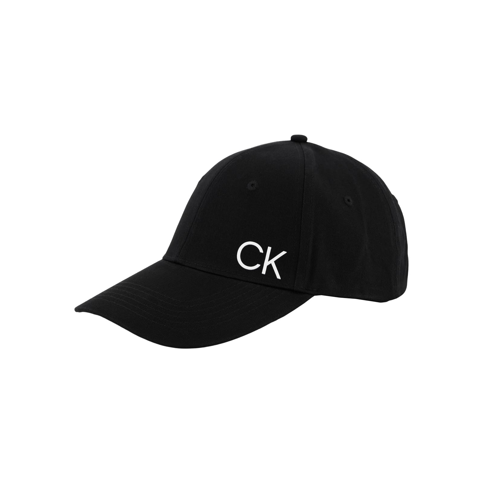 Men's Baseball Cap with Logo