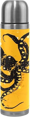 CG[ubNIR[pXEH[^[{gXeXX`[v͒fM^tXR[Nv[tU[pbLOT[Xۉۗ500ml [sAi]