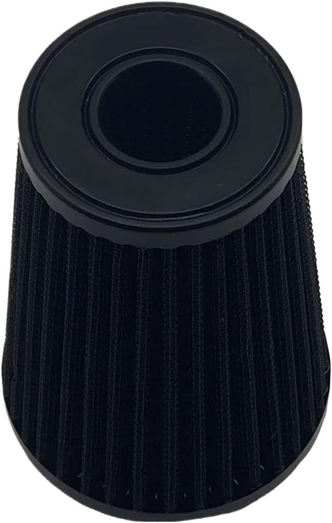 ンテークパイプ アバルト 500 595 695 高流量エアインテークキット