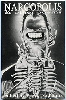 Paperback Narcopolis and Other Poems Book