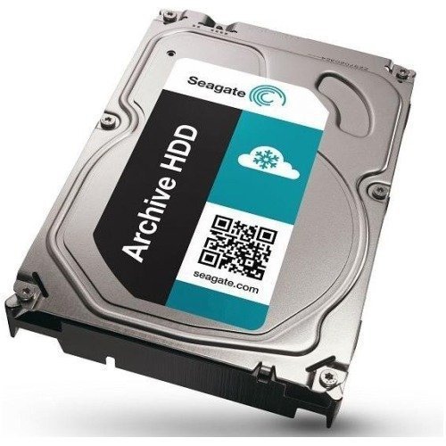 Amazon.com: 5 TB 3.5