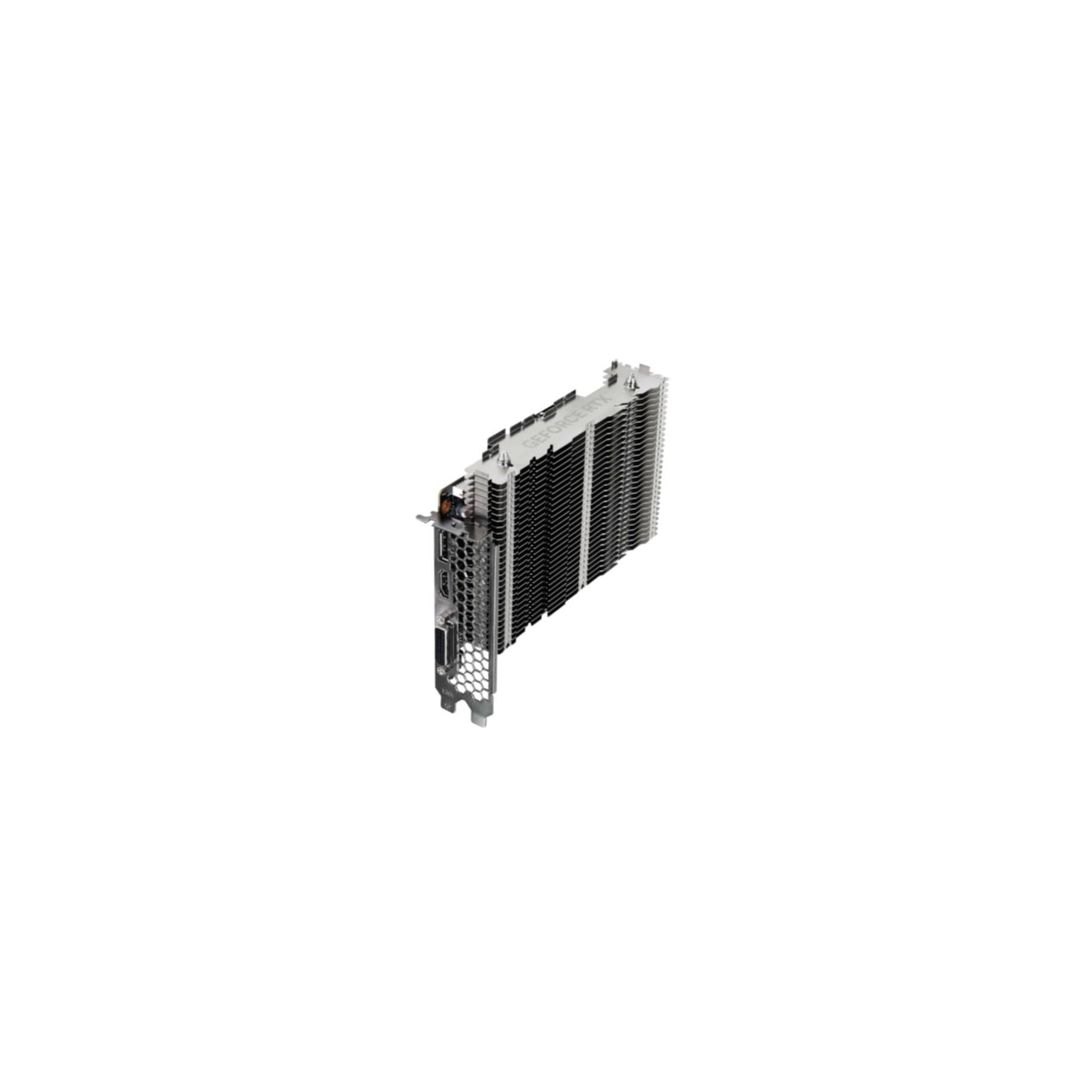 グラフィックボード・グラボ・ビデオカード PALIT KALM X GEFORCE RTX 3050 6GB Palit GeForce RTX 3050 KalmX NVIDIA 6 GB GDDR6 | eBay