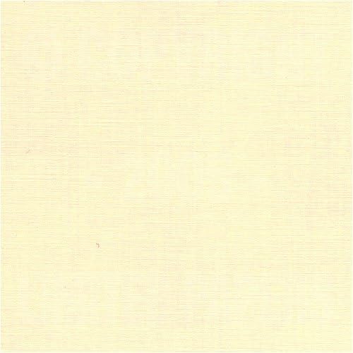 Classic Linen Ivory 24# #Monarch Envelope 500/pack