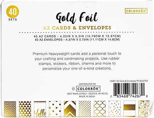 Reviews y listado de Tarjeta r4 gold de esta semana. 23 Imagen adicional