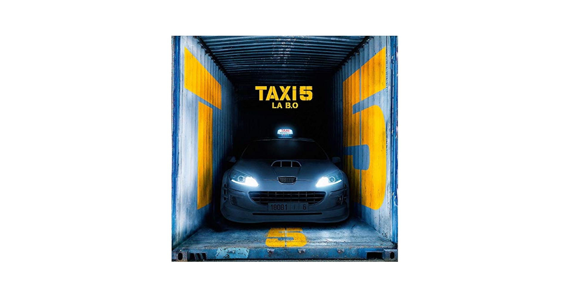 THE CABS デモCD 5TH 2SONGS DEMO 2025年最新】the cabs demoの人気アイテム - メルカリ