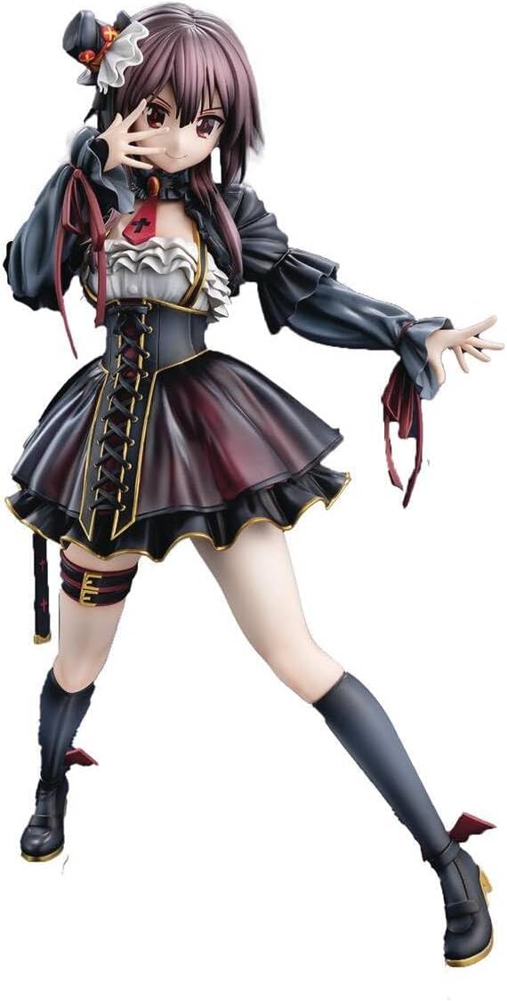 ヒロアカ ちょこのっこ コンプ10点 一番くじ ヒロアカ ちょこのっこ