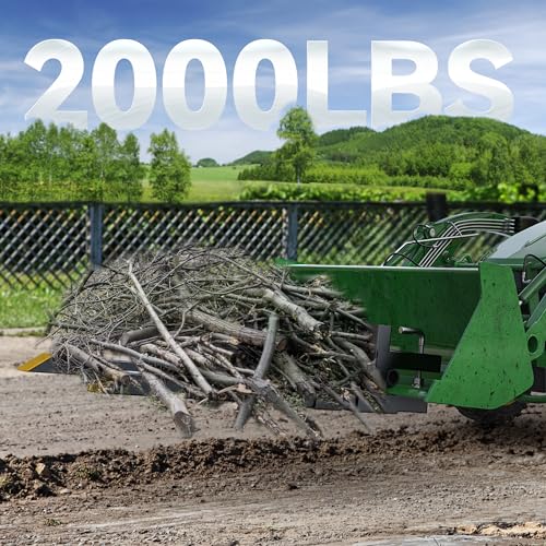 image for YITAMOTOR 43