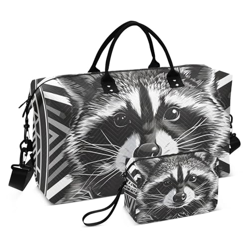 J[gD[ ACO} ubN zCg _btobO s&CN|[`p 2Zbg 킢vgוobO ӗsobO