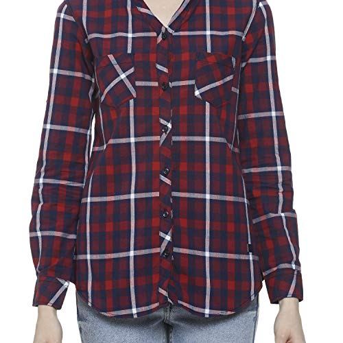Image of PINACOLADA Women Shirt