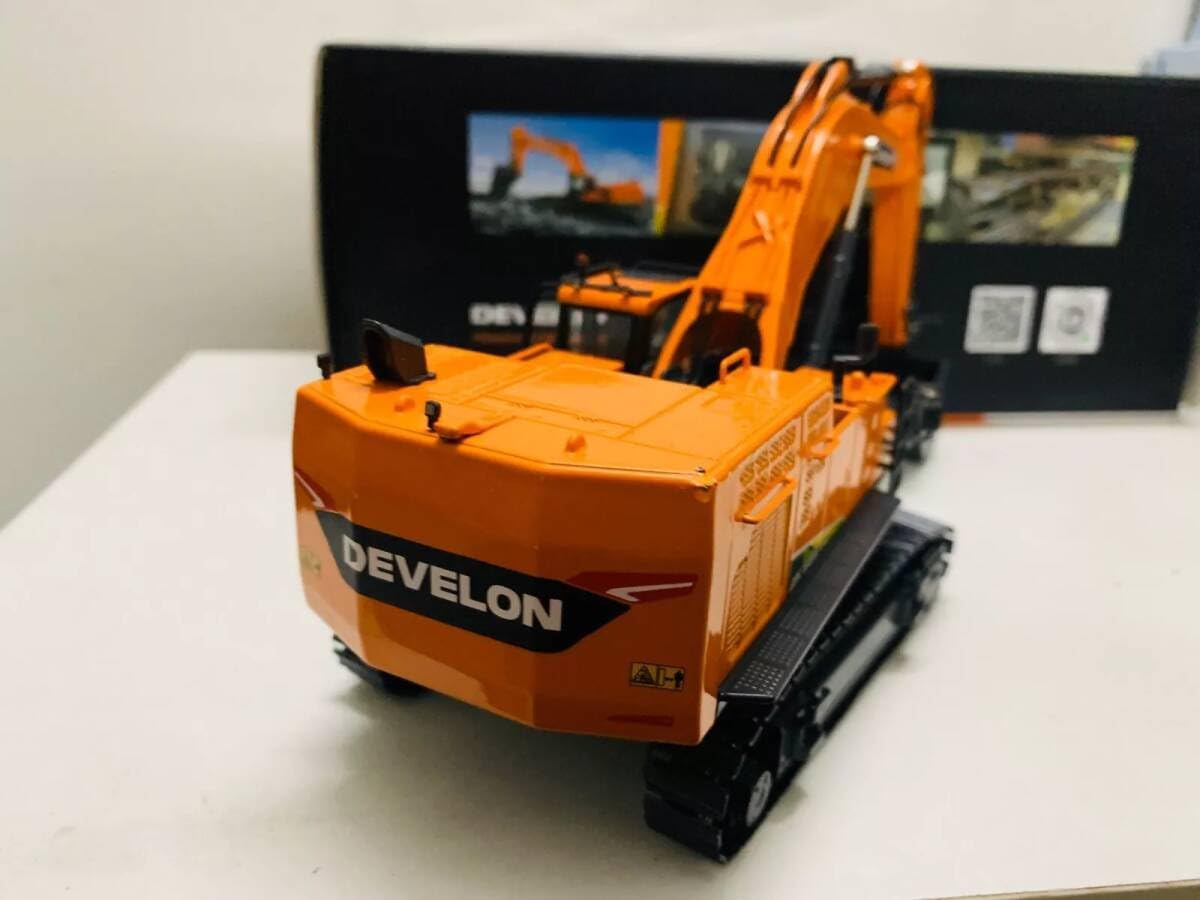 クボタ ショベル ユンボ ミニ オカダアイヨン 小割り 解体 株式会社