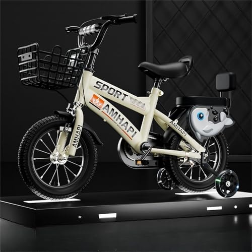 3-10Ό12/14/16/18/20C`̎qp]ԁAj̎qp}EeoCNANpA̎qpA_ŃzC[ty_oCN (CG[̓_ŃzC[ + Slbg̔w,18C`ig115`130cmj) [sAi]