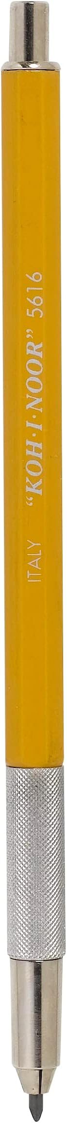 Rembrandt Artists Pastels Light Yellow CN.T 201.8