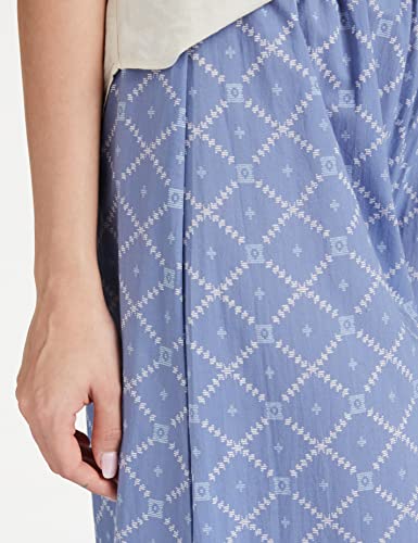 Image of Amazon Brand - Myx Women Bottom