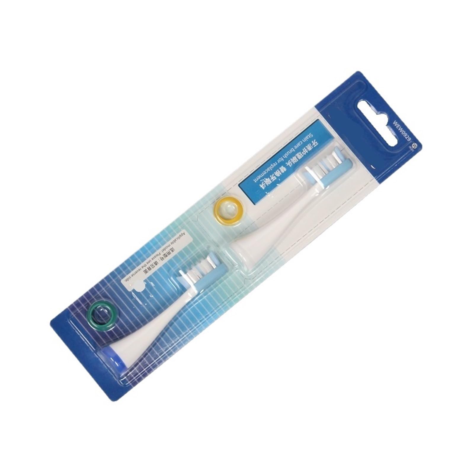 Buse de remplacement WEW0929 pour canule jet Panasonic EW-DL90 - 3