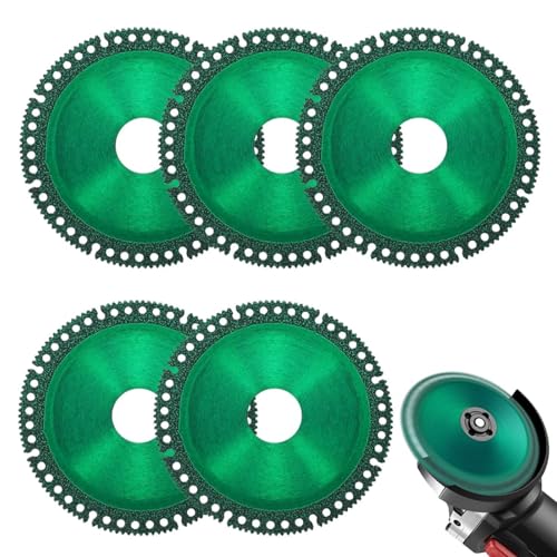 OC_[ n 5Zbg a100mm×a20mm dۋn AOOC_[pؒffBXN Xb^[u[h ^CEKXEE؍ސؒfΉ ْf ؍H