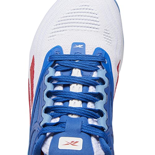 Image of Reebok Men's Nano X2 Froning Cross-Training Shoes
