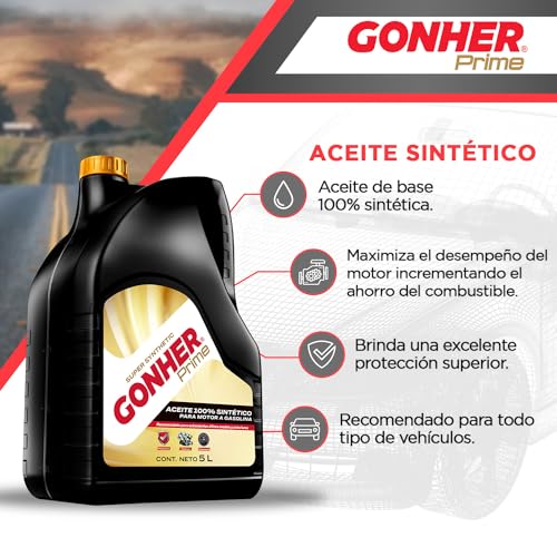 Consejos y comparativas para Comprar Garrafas 20 litros los mejores 10. 17 Consejos y comparativas para Comprar Garrafas 20 litros los mejores 10. 17