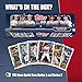 2025 Topps Complete Sets Baseball - Factory Sealed - Retail Box
