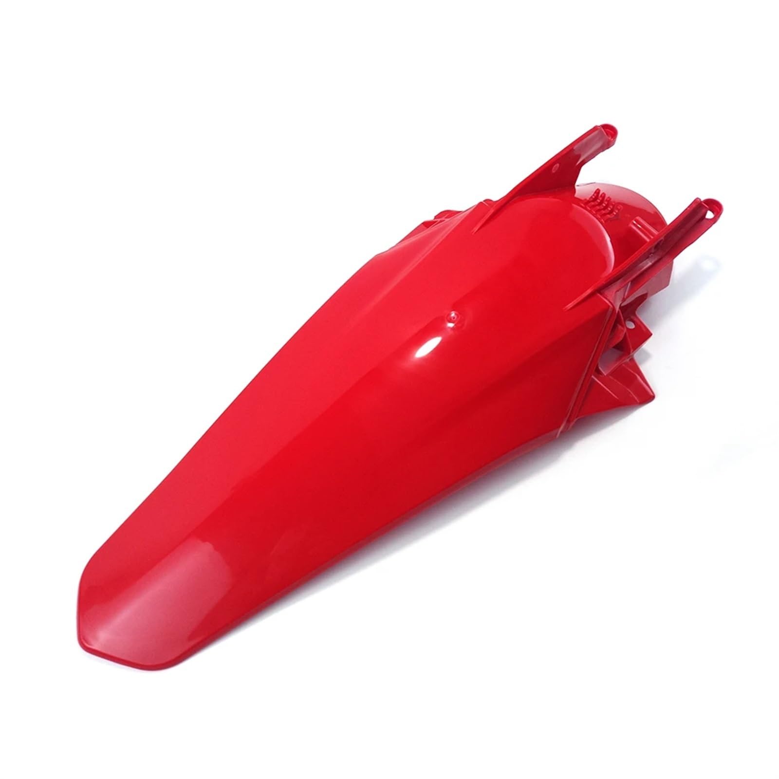 Tylny błotnik motocykla Body Kit Fairing koła osłona