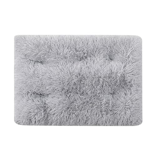 ď_炩ybgLpxbh}bg XNGAvbVPlg}bg 􂦂}bgXNbV MTCY ^pi(Light grey,XL-80x55cm)