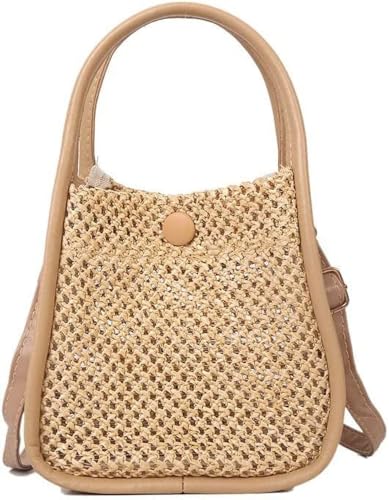 Bolso de cuero suave tipo tote para mujer, tamaño extra grande miniatura 1
