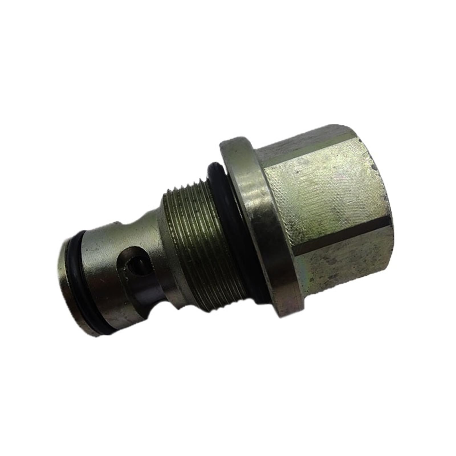 HYUJNAFZR One-Way PC200-8 PC240-8