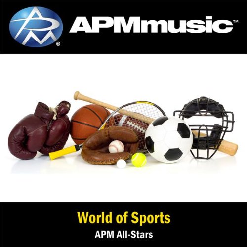 Why Is Baseball So Popular In Latin America