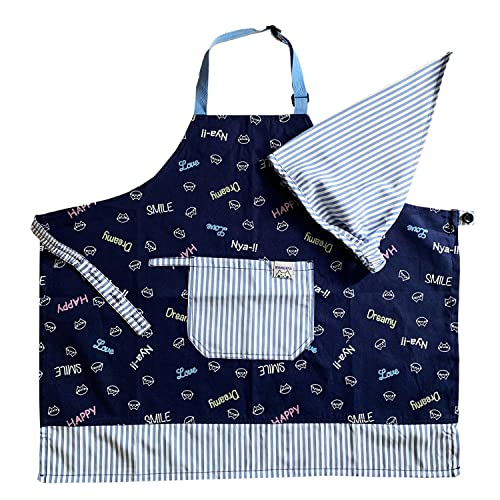 [߂] nyanderful ɂ񂾂ӂ qǂp Gv & OpЃZbg p[v lCr[ S M q H K jp 1706 (lCr[ M(140.150.160))