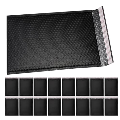 WEKADRIN 50ubNou[[ hpbh蕕 Ȑڒ pߗ A K̓rWlXϔjGANbV