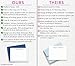 Mens Personalized Stationery Set for Boys, Boys Personalized Thank you Notes, Mens Personalized Note Cards, Mens Stationary Set, Your Choice of Colors and Quantity