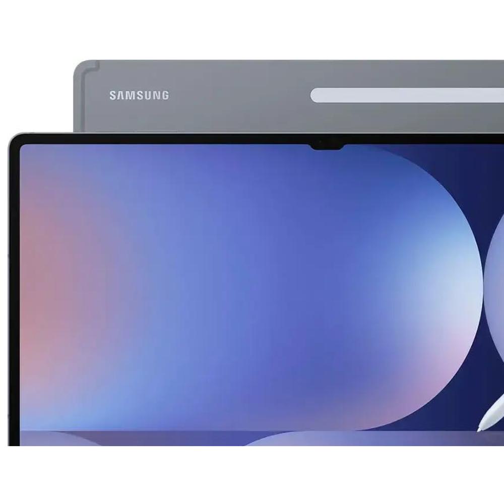 Amazon.com : Samsung Galaxy Tab S10 Ultra 14.6” AMOLED Touchscreen