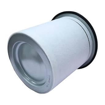 Oil Separator 23708423 Replacement Part for Oil/air Separator for Industrial air compressors