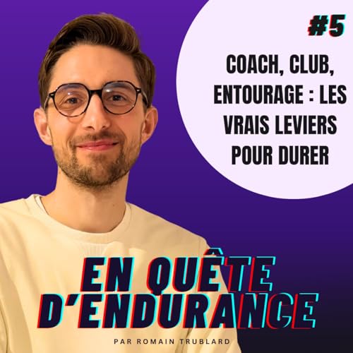 Coach, club, entourage : les vrais leviers pour durer copertina