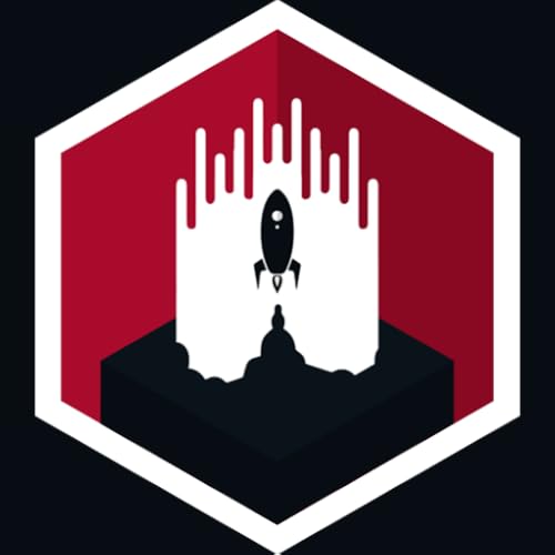 Rocket Rage