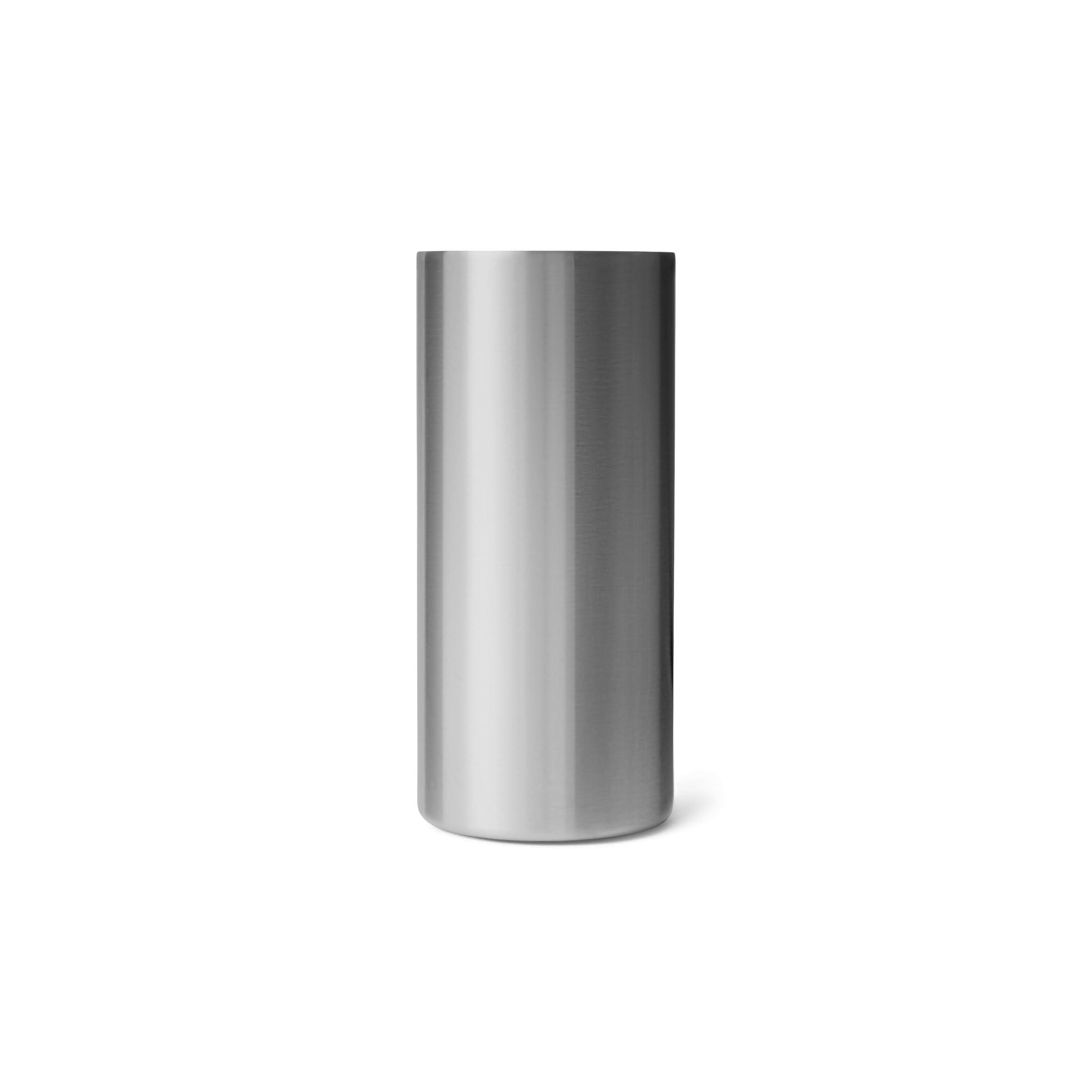 YETI Rambler Weinkühler, Stainless Steel