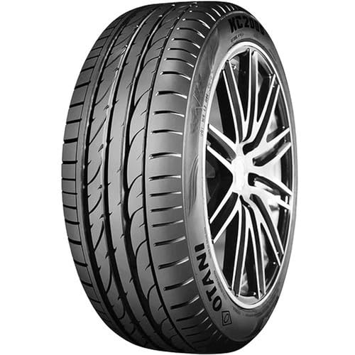 Otani 235/45R19 XL 99W KC2000