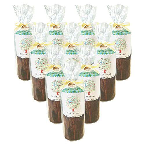 z A gCbgy[p[ Zbg 䈥A^Ot ei 킢 Mtg v`Mtg GR (10Zbg)