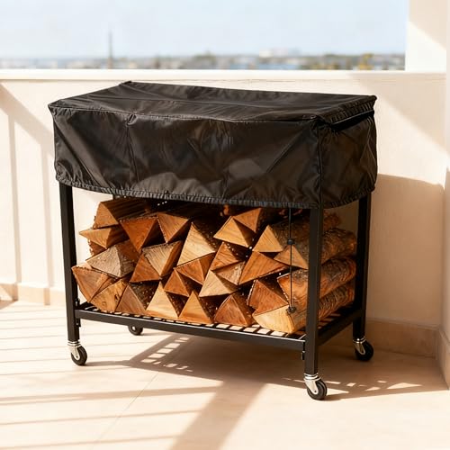 Donext dbN pJo[t O LX^[t dXg[uObY ^ y `[   [ AEghA gF  gݗĎ O ~ ƒpyubNz