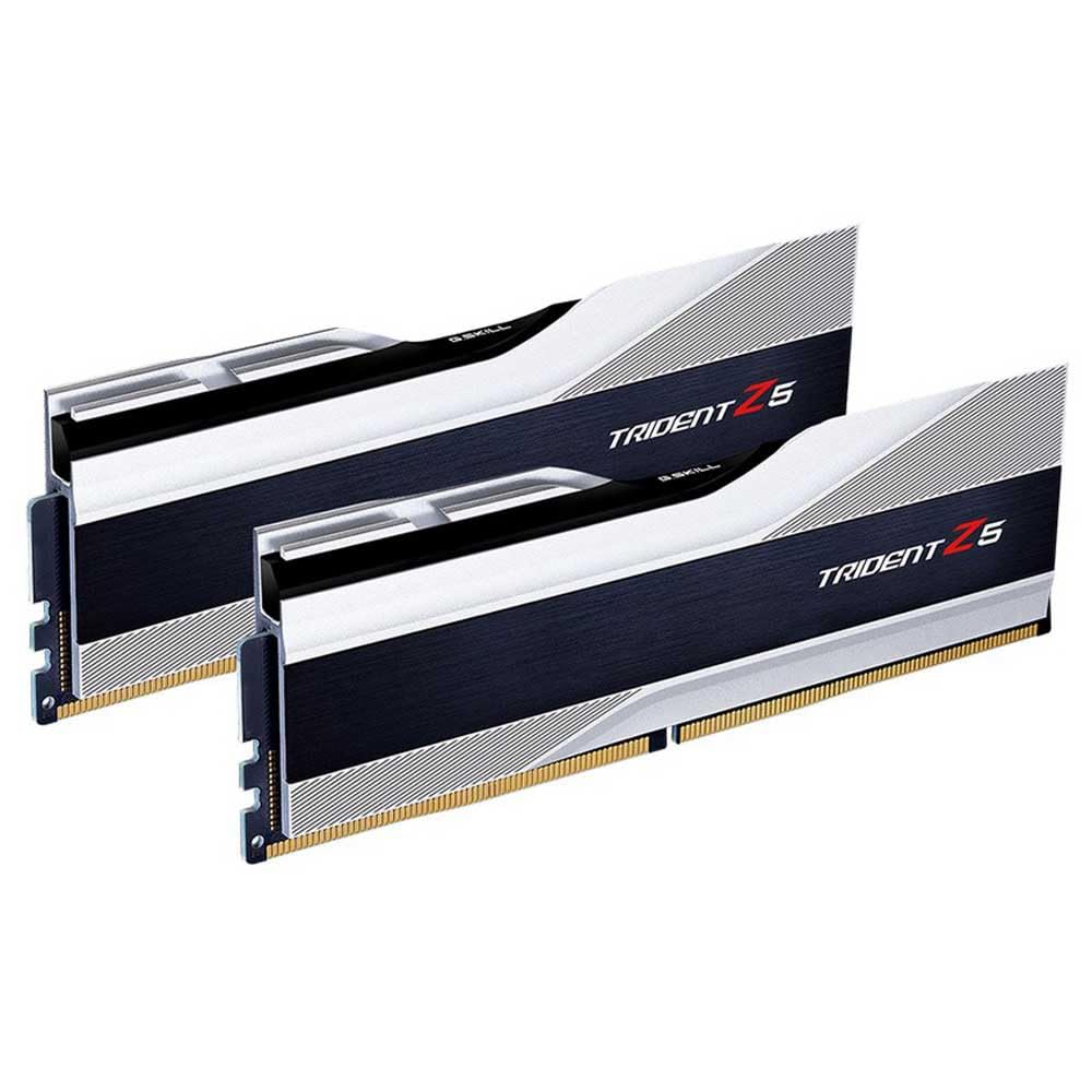 G.SKILL TridentZneo DDR4 合計32GB 16GB×2枚 G.SKILL Trident Z Neo Series DDR4 RAM (XMP) 32GB (2x16GB
