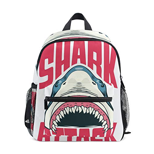 [SUKAU] bN LbY bNTbN T p Aj ̎q w j̎q   y ʉ ct  s h