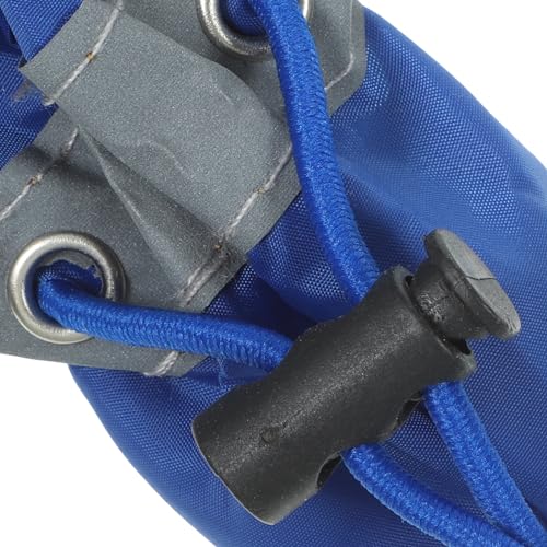 Encuentra reviews de Botas verano disponible en línea. 9 Imagen adicional