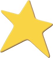 Vista 2 de Star Primitivos 3en B1293