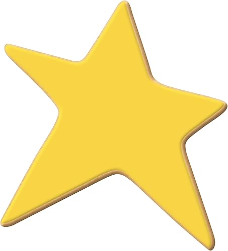 Miniatura 2 de Star Primitivos 3en B1293