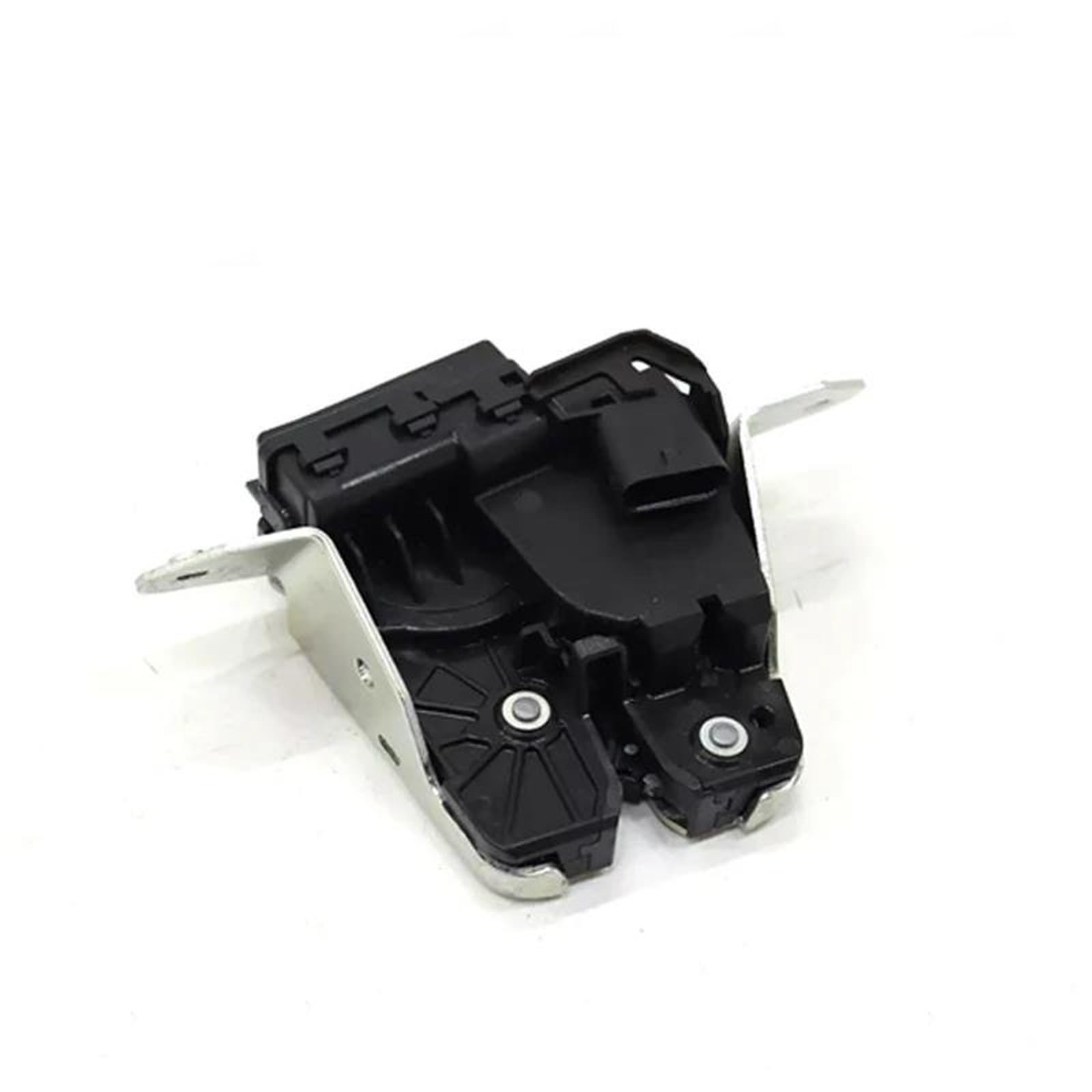 Rear Door Lock Tailgate for Benz C ML GL GLC GLE X156 X253 C253 C292 W166 X166