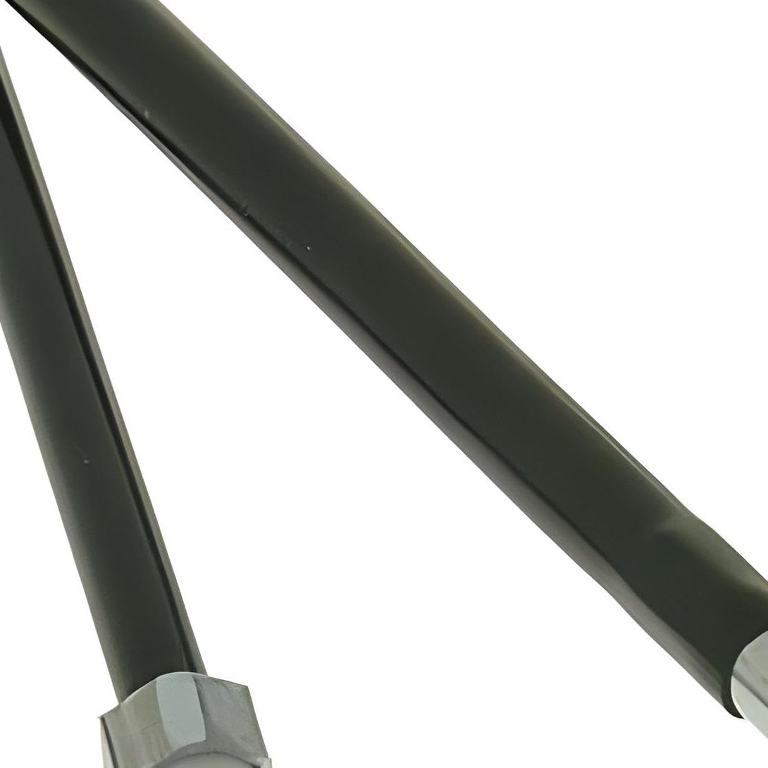 Cavo tachimetro per Aprilia Gulliver (95 – 98), SR50 (93 – 96)