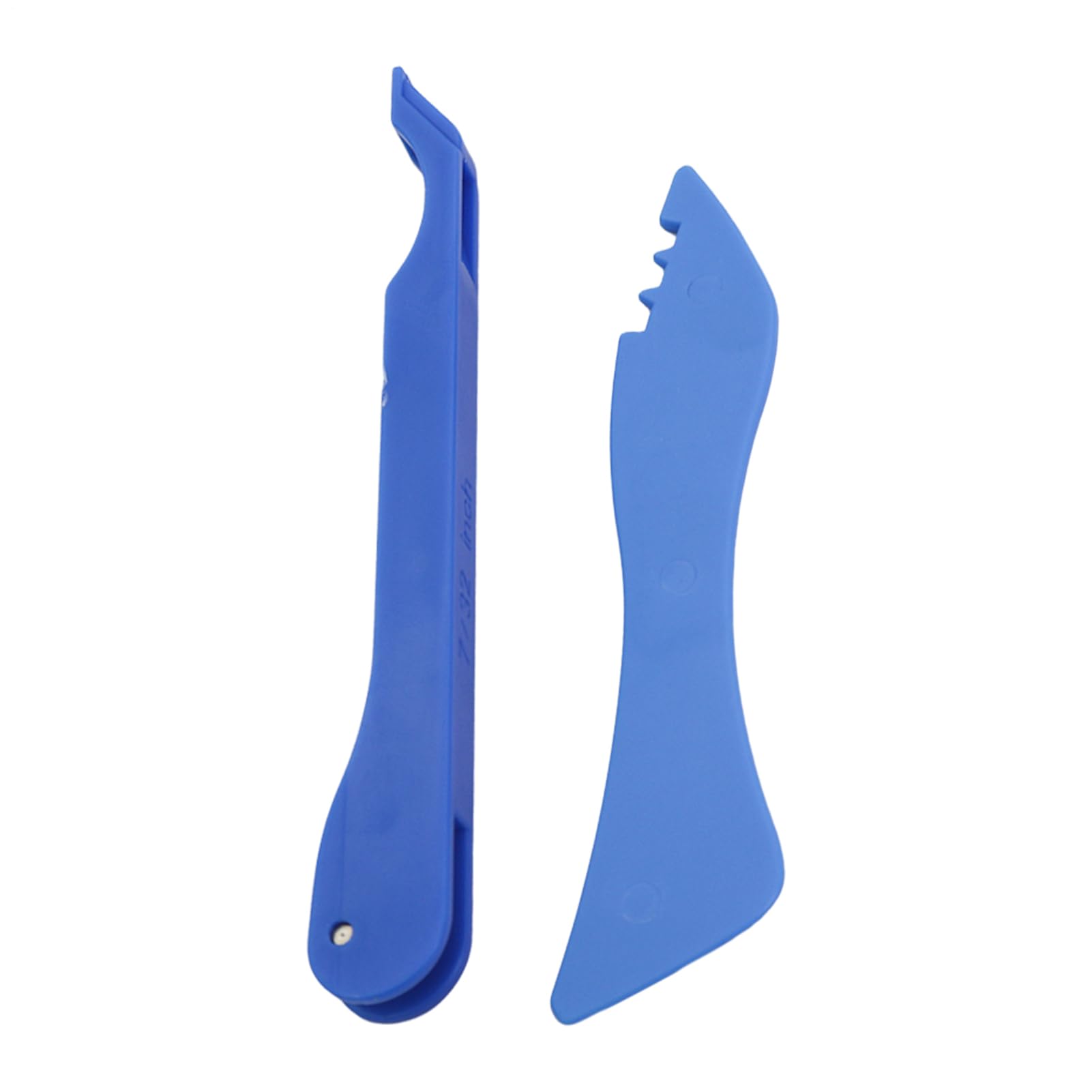 Stained Glass Tool Foil, Hand Foiler For Glass, Foil Dispenser Glass Craft, Tools And Supplies For Stained Glass, Manual Art Project Foiling Tool, Small Effective Crafting Supplies For Women Men