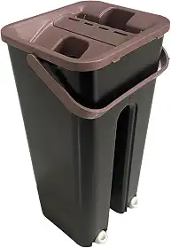 Adaptador Tomada Universal Padrão Internacional 150 Países Viagem Bivolt