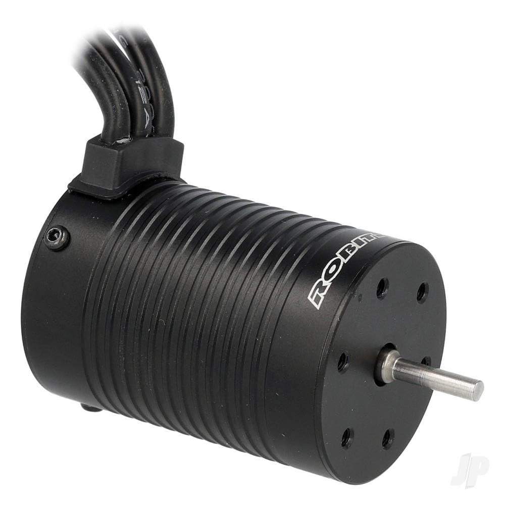 Razer ten Brushless Motor 3652 3000kV for 1/10 RC Cars