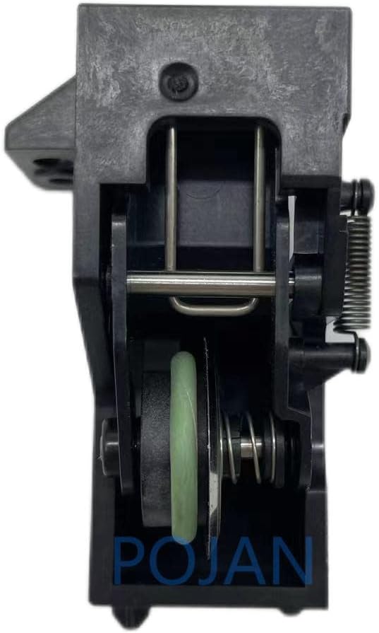 CR357-67007 Cutter Assembly for DesignJet T920 T1500 T1530 T2500 T2530 T3500 Printer Parts POJAN