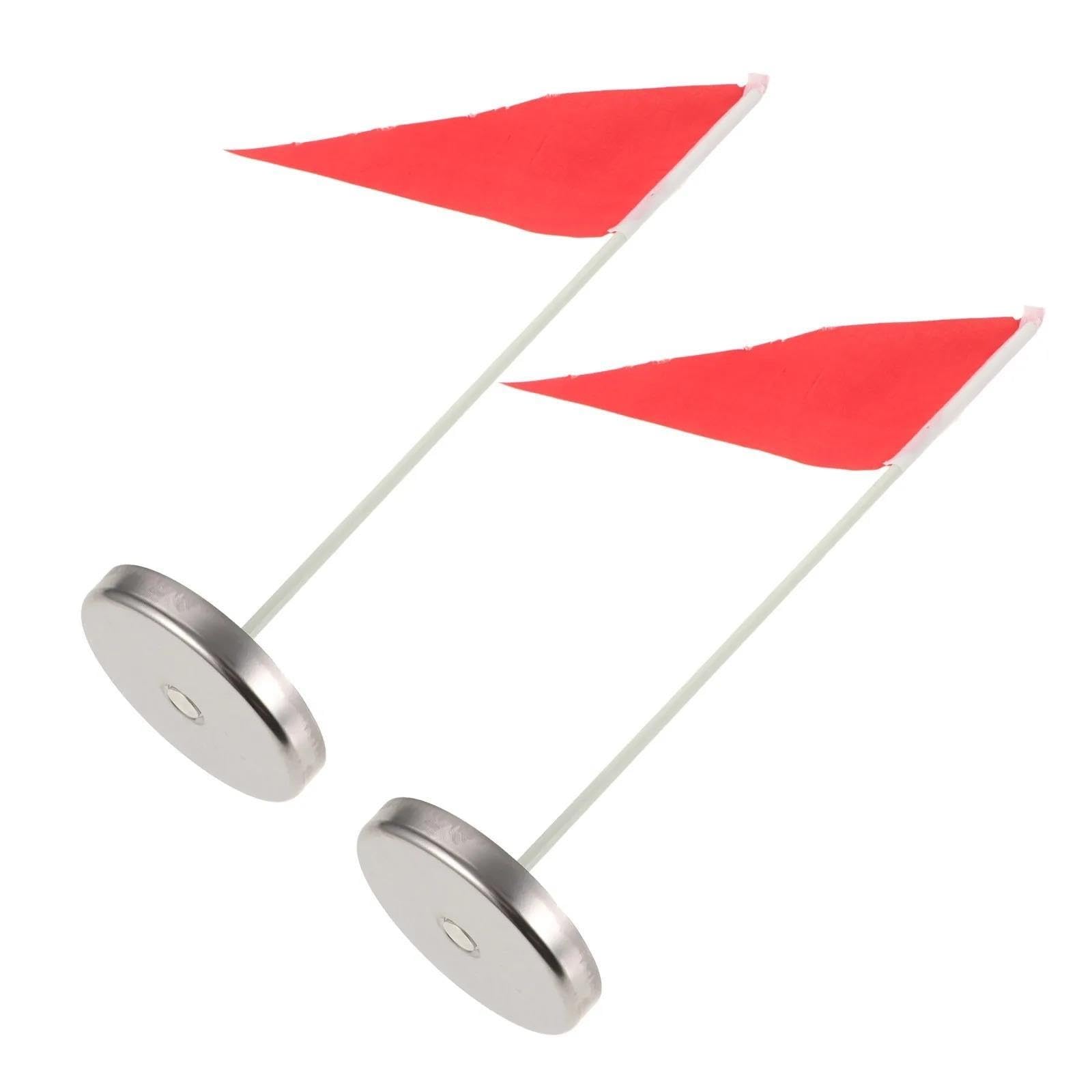 Bandierina Da Golf Bandiere Da Golf E Tazze Da Golf Da 2 Pezzi